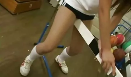 મોટા બોબલા સોનેરી વાળ વાળી Alura Jenson હાર્ડ Traz ચોદવુ નર્વસ ક્લાઈન્ટ