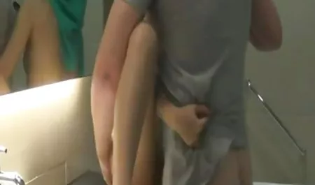 સાત સો સાઠ ધીમી વાહિયાત છ