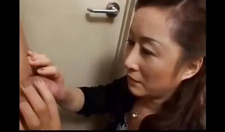 ડિંટ્ડી સાથે વાહિયાત એક સ્ટાર porn