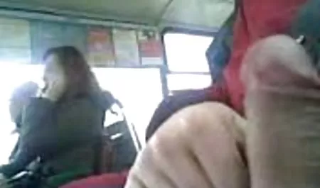 નથી વાહિયાત સમુદ્ર માં કરી શકો છો મને ભંગ - Apolonia - સ્પેનિશ સ્પિનર્સ