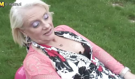 સાત ચોદવુ કાર સો ચાલીસ ચાર