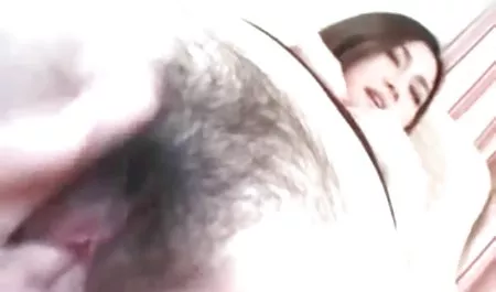 બાળક માંગો છો નથી પર બેસી મોટા ટોટી અને તે જુલમ ઉત્કટ સાથે વાહિયાત બધા સાથે સંબંધ રાખનારી છોકરી