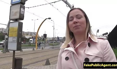 પુખ્ત પુરુષ બીચ વાહિયાત પુરુષ સ્ત્રી