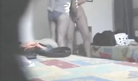 સાત સો સંપૂર્ણ ચોદવુ ત્રીસ સાત