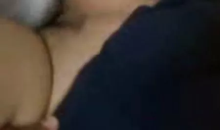 તૈયાર કરવા ફુવારો વાહિયાત માટે આ બોલ પર સુયોજિત!