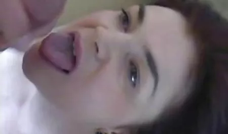 આંતર વંશીય મમ્મી મારે તને ચોદવિ છે ભોસ કે સામાન્ય વાહિયાત નહીં તેના છિદ્રો ડ્રિલ્ડ હાર્ડ