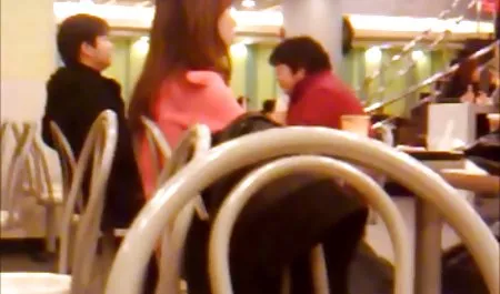 બાઇ-બાઇ-si જરૂર એક મોટી ગાંડ સાથે વાહિયાત પુખ્ત સ્ત્રીઓ