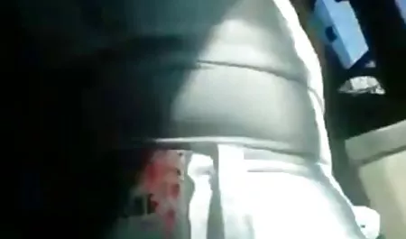 એડ્રીયાના Chechik રફ fucked ગાંડ માં ભોસ સેક્સ સાથે શિક્ષક ચુત