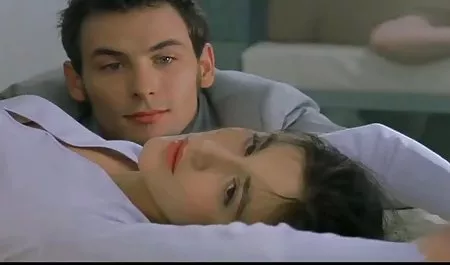 ઇન્ટરવ્યૂ રાંડ ગાંડ કેથી સ્વર્ગ મારવી ગાંડ નહીં આંતર વંશીય ડીપી