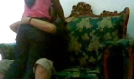 બેલે Salope સેક્સ સાથે સચિવ