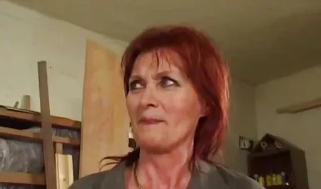 મદદ કરે પત્ની gymnasts વાહિયાત સ્ત્રીપુરુષ બંને માટે આકર્ષક પુરુષ પુરુષ સ્ત્રી