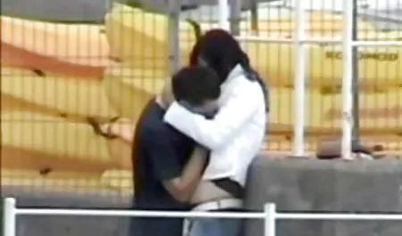 હું કરવા માંગો છો તમે ઉત્તેજિત અને તમે કમ વાહિયાત રોડ પર જોય