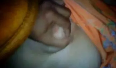 આ સોનેરી સાસુ માટે ખાનગી વાહિયાત