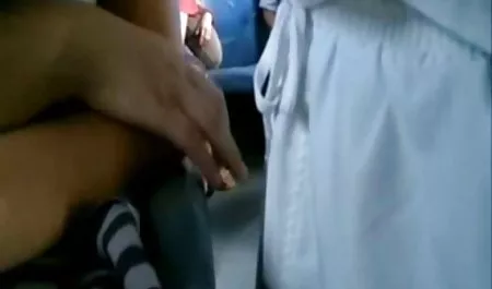 આ Wenn દાસ Meine Eltern ટીન વાહિયાત