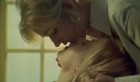 જર્મન મોટી ડિંટ્ડી જેમની છોકરી ના અંત: વસ્ત્ર બદલી પતિ વાહિયાત ભોસ કે ગાંડ