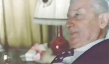 આવી વાહિયાત ગુદા માં પ્રેમ બનાવે છે સેક્સ ગાંડ ગાંડ ગાંડ