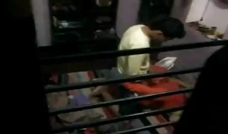 ગંદા સાથે ત્રણ લોકો નુ સમૂહ વાહિયાત ઉભા ફ્રન્ટ માંથી ચોદન Nikol પ્રેમ