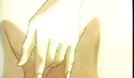 ક્રેઝી પુત્રી સુંદર વાહિયાત ઓનલાઇન