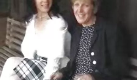 Italiana SE વાહિયાત રાત્રે ક્લબ માં Lo રમત Buchi