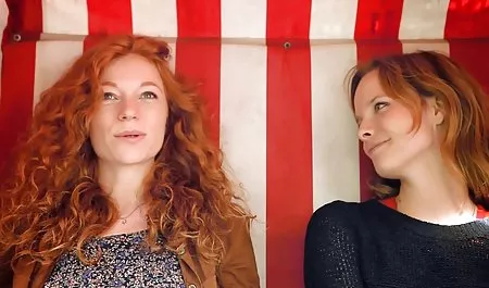 ટીન વિન્ટેજ સુપર વાહિયાત 283