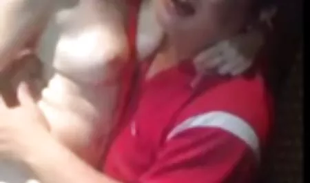 શૈલી તીવ્ર! - જન્મ જુઓ સેક્સ જીવન માં યુએસએ-કટ વ્યાખ્યા - MKX