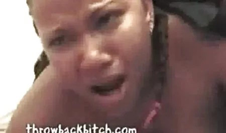 વાદળી તમાચો અને કમ વાહિયાત શેરી પર