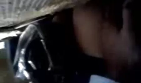 amature વાહિયાત હાર્ડ ગાંડ મારવી હાર્ડ