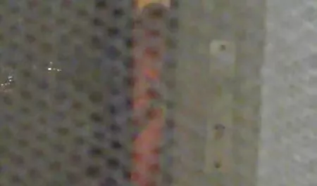 Horny જૂના માણસ નહીં એક મોટી છોકરી પિતા પુત્રી વાહિયાત છે..