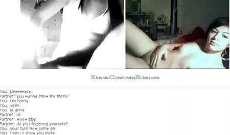 Anja krey એક કન્યા વાહિયાત જૂથ ગાય્ઝ ત્યાં સુધી આ છોકરી પર આ ડિપ્લોમા