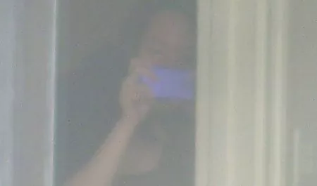 Brin વાહિયાત માં કેસલ