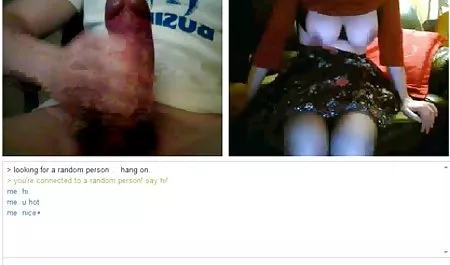 Pounding તેના રસદાર હજામત કરેલું ભોસ ચુત બનાવે કિશોર કે કિશોરી પોર્ન સુપર વાહિયાત ઓલિવીયા સારી