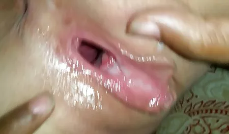 વાસ્તવિક ગોળમટોળ કન્યાઓ એક મોટી પોર્ન કટીંગ પોર્ન વીડિયો ઘાતકી વાહિયાત