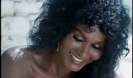 અન્ય વિચિત્ર ડચ Negros વાહિયાત સેક્સ ફેન્ટસી