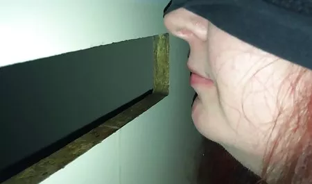 વેનીલા સેક્સ સાથે દાદી