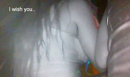 વિન્ટેજ cumshots 134 વાહિયાત એક બાંધકામ સાઇટ પર